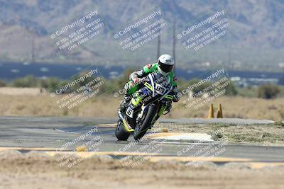 media/Oct-05-2025-CVMA (Sun) [[beeef4f201]]/Race 4-Formula Superbike-Supersport Open/